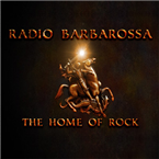 Radio Barbarossa Metal