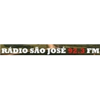 Radio Sao Jose FM Brazilian Popular