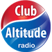 Club Altitude Electronic and Dance