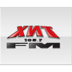 Hit FM Izhevsk Top 40/Pop