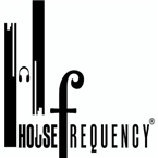 House Frequency Local Music