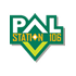 Pal Station 106 Adult Contemporary
