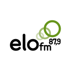 Rádio Elo FM Brazilian Music