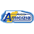 Radio Amicizia