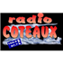 Radio Coteaux French Music