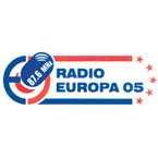 Radio Europa 05 European Music