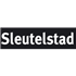 Sleutelstad FM European Music