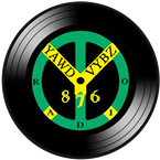 Yawd Vybz Radio 876 Reggae