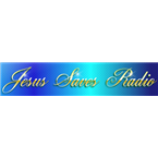 Jesus Saves Radio Christian Contemporary