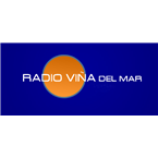 Radio Vina del mar Adult Contemporary