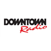 Downtown Radio Adult Contemporary