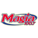 Magia Digital 100.7 FM Grupera