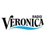 Radio Veronica Adult Contemporary