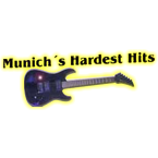 Munich`s Hardest Hits Alternative Rock