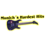 Munich`s Hardest Hits