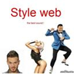 Style-Web (e2 groupe ) 