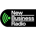 New Business Radio Business News