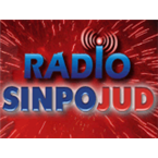 Radio Web SINPOJUD 