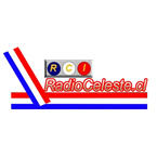 Radioceleste Chile Variety