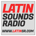 Latin Sounds Radio 