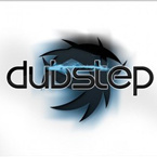 myRadio.ua Dubstep Dubstep