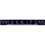 Week-FM Easy Listening Easy Listening