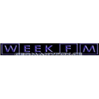Week-FM Easy Listening