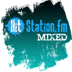 Hitstation.fm Mixed Top 40/Pop
