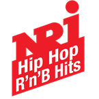 NRJ Hip Hop RnB Hits 