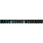 Rave Sound Webradio French Music