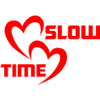 Radioneva - Slow Time 