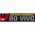 Radio Trilha Sonora 