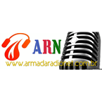 Armada Rádio Net ARN Adult Contemporary