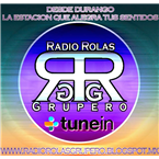 RADIO ROLAS GRUPERA 