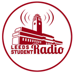 Leeds Student Radio College Radio