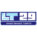 Radio Venado Tuerto Spanish Music