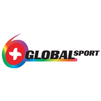 Global Sport Valais Top 40/Pop