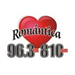 La Romántica 8-10 Top 40/Pop