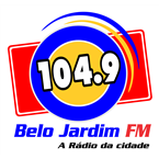 Radio Belo Jardim Community