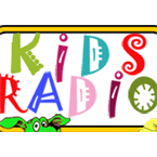 Radio Romania Junior Children`s Music