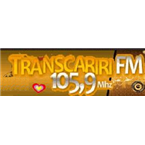 Rádio Transcariri FM Community