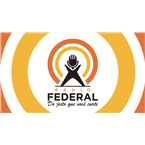 Radio Federal on-line 