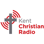Kent Christian Radio 