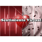 Sentimiento Virtual Oldies