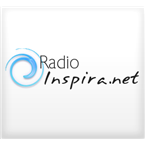 Radio Inspira online 