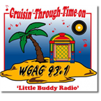 Little Buddy Radio Classic Hits