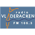 Radio Vladeracken Variety