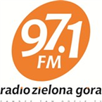 Radio Zielona Gora Polish Music