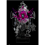 Radio Vilasound Ibiza