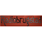 Radio BrugStad Arnhem Variety
